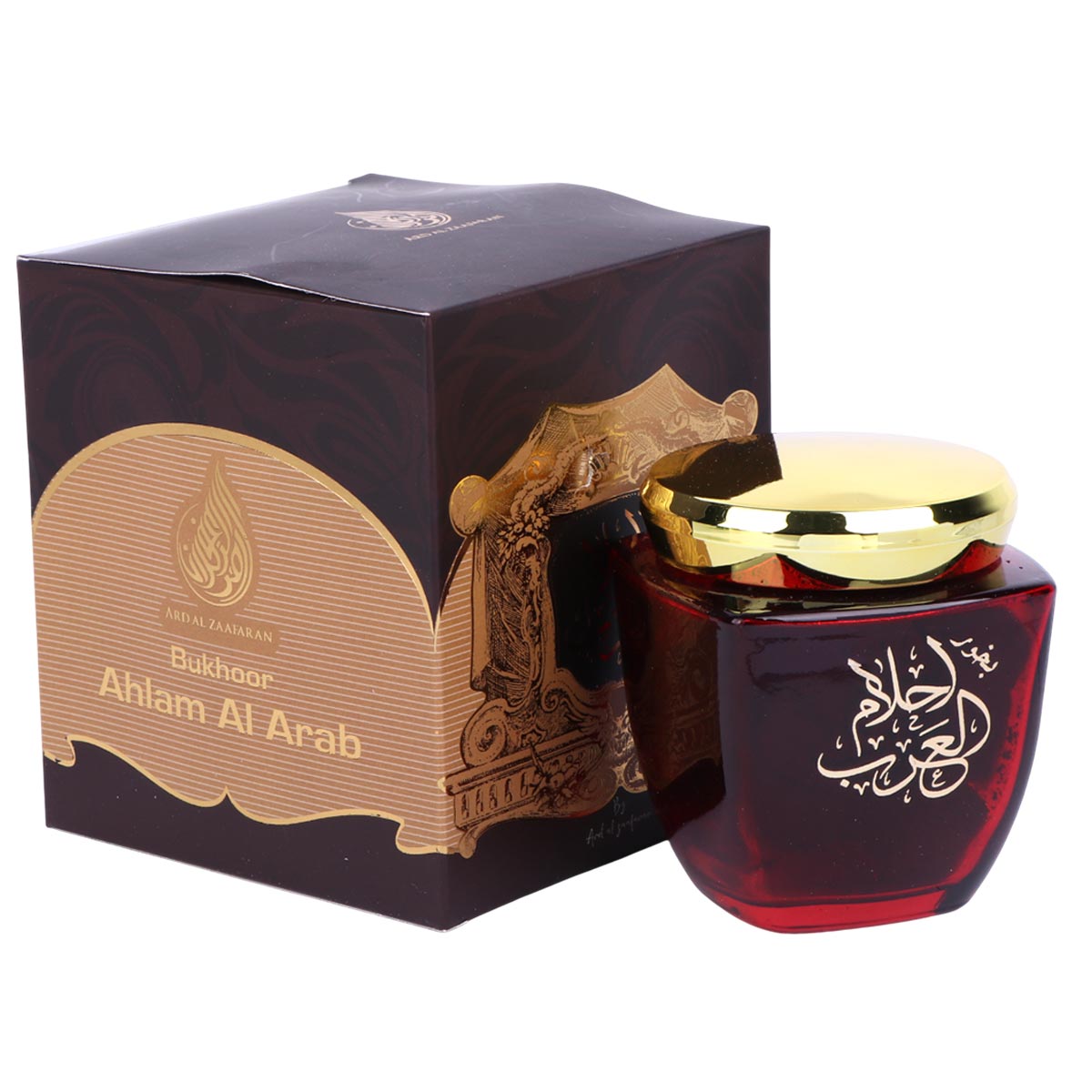 Ard Al Zaafaran Bukhoor Ahlam Al Arab | العطور والروائح | العطور والروائح العربية Ard Al Zaafaran Bukhoor Ahlam Al Arab | العطور والروائح | العطور والروائح العربية