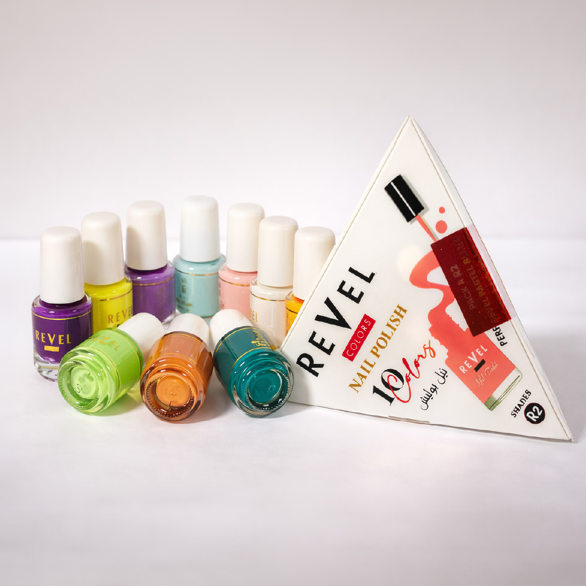6295199804384_1