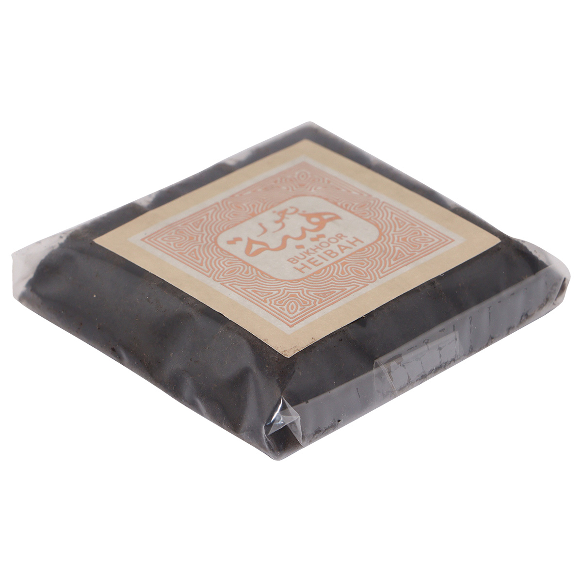 Heibah Bukhoor 40g