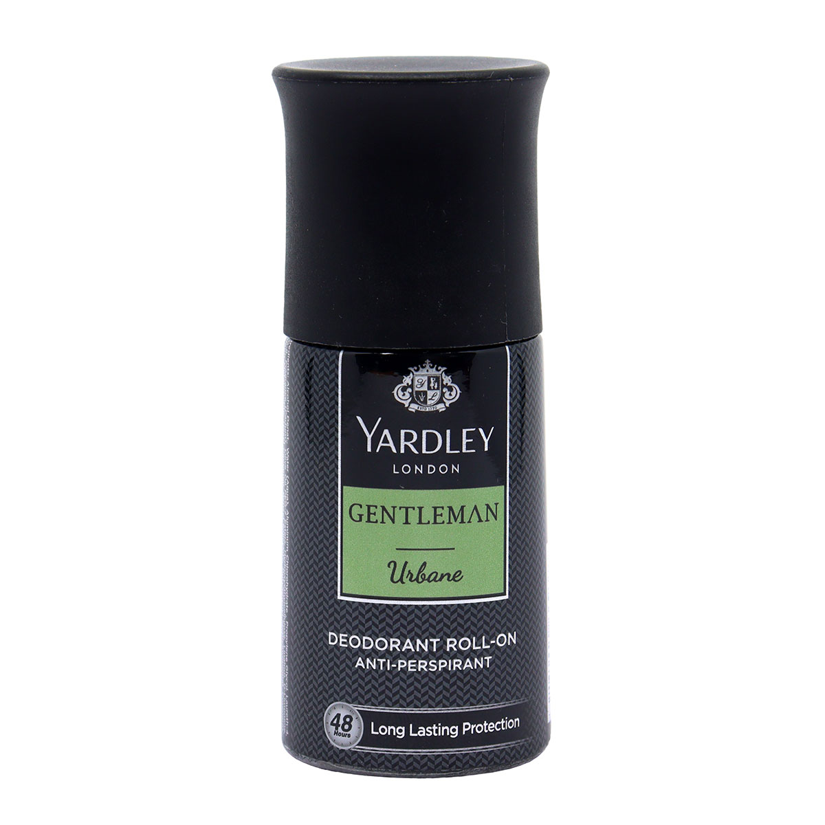 Yardley Sports Roll On 50ml