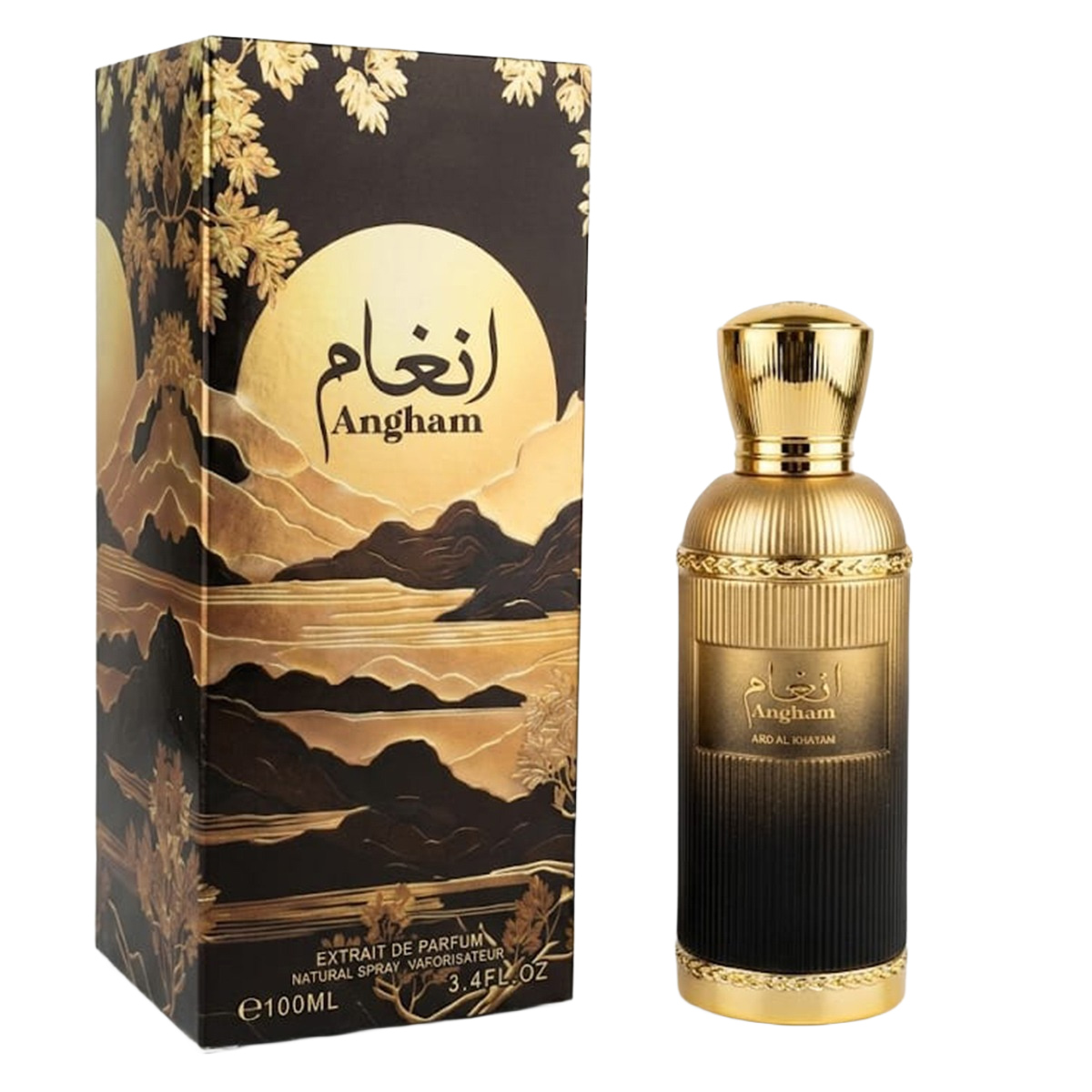 عطر أنغام اكستريت دي 100 مل | العطور والروائح | العطور والروائح العربية عطر أنغام اكستريت دي 100 مل | العطور والروائح | العطور والروائح العربية
