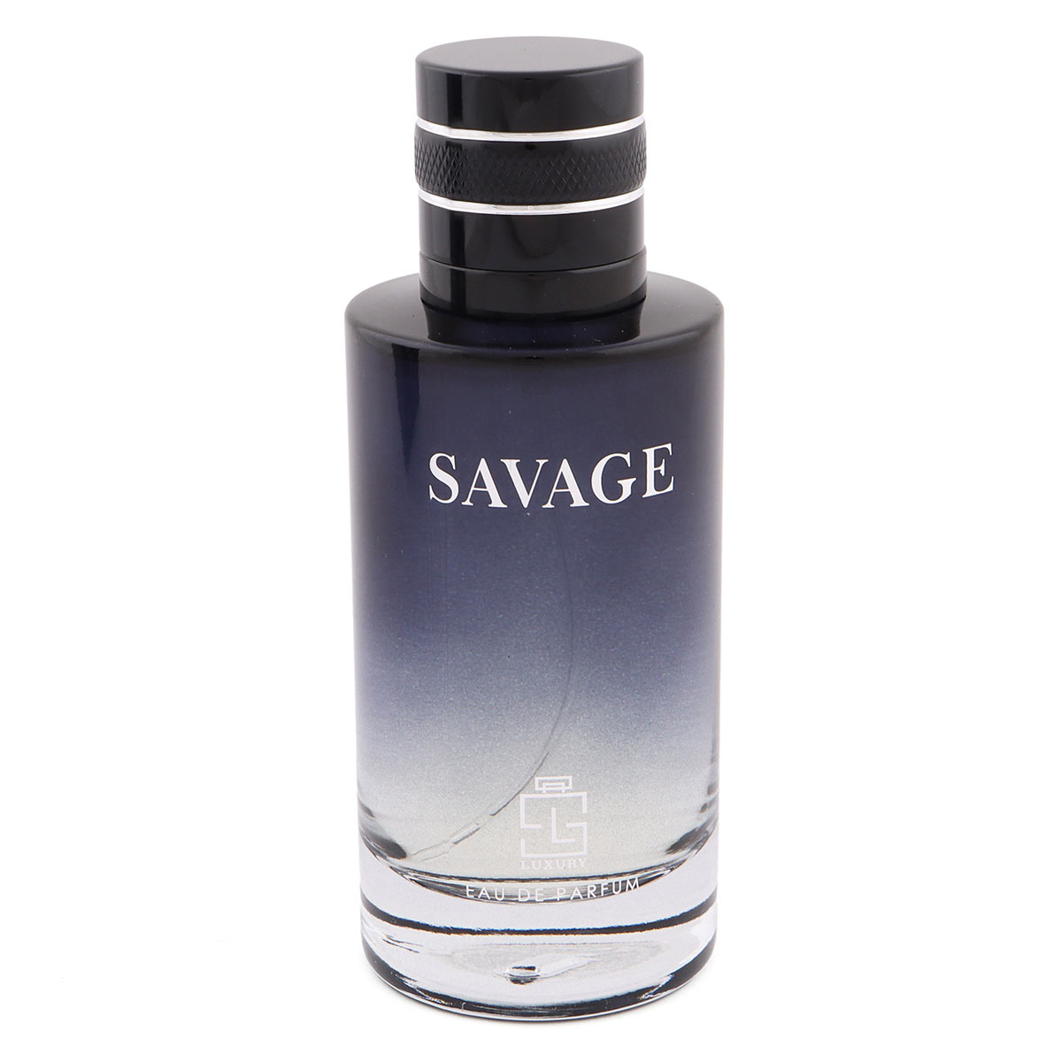 Luxury Savage EDP 100ml