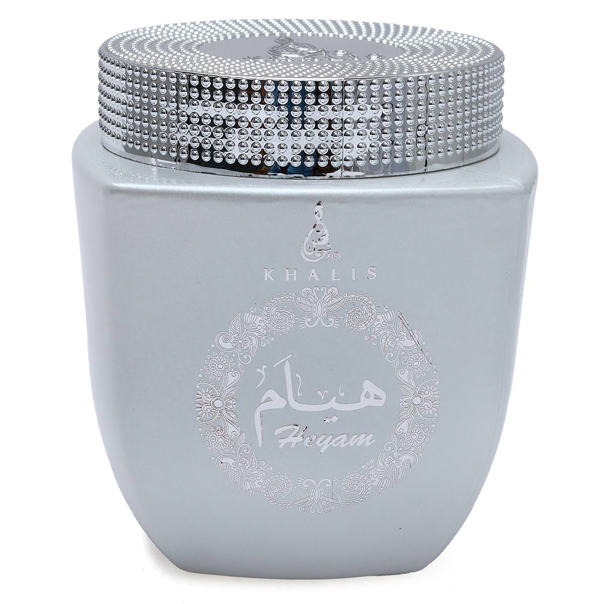 Ma Al Attar Khalis Heyam 50g