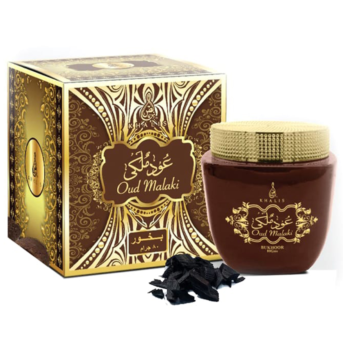 عطر خالص عود ملكي 80 غرام | مواد البناء والأجهزة | العود والبخور عطر خالص عود ملكي 80 غرام | مواد البناء والأجهزة | العود والبخور