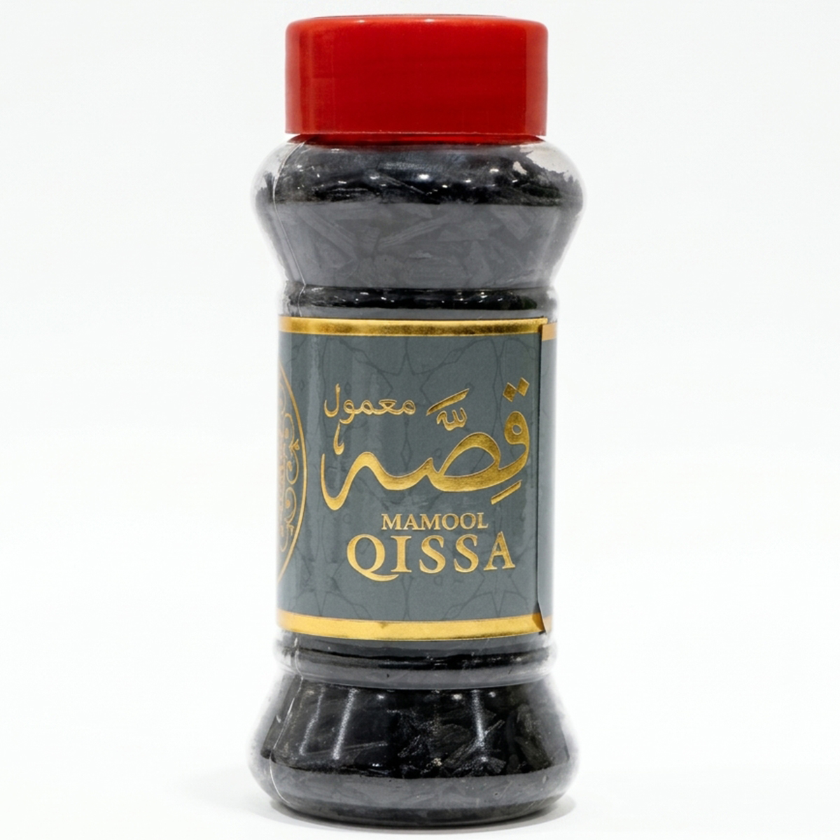 Mamool Bukhoor Qissa