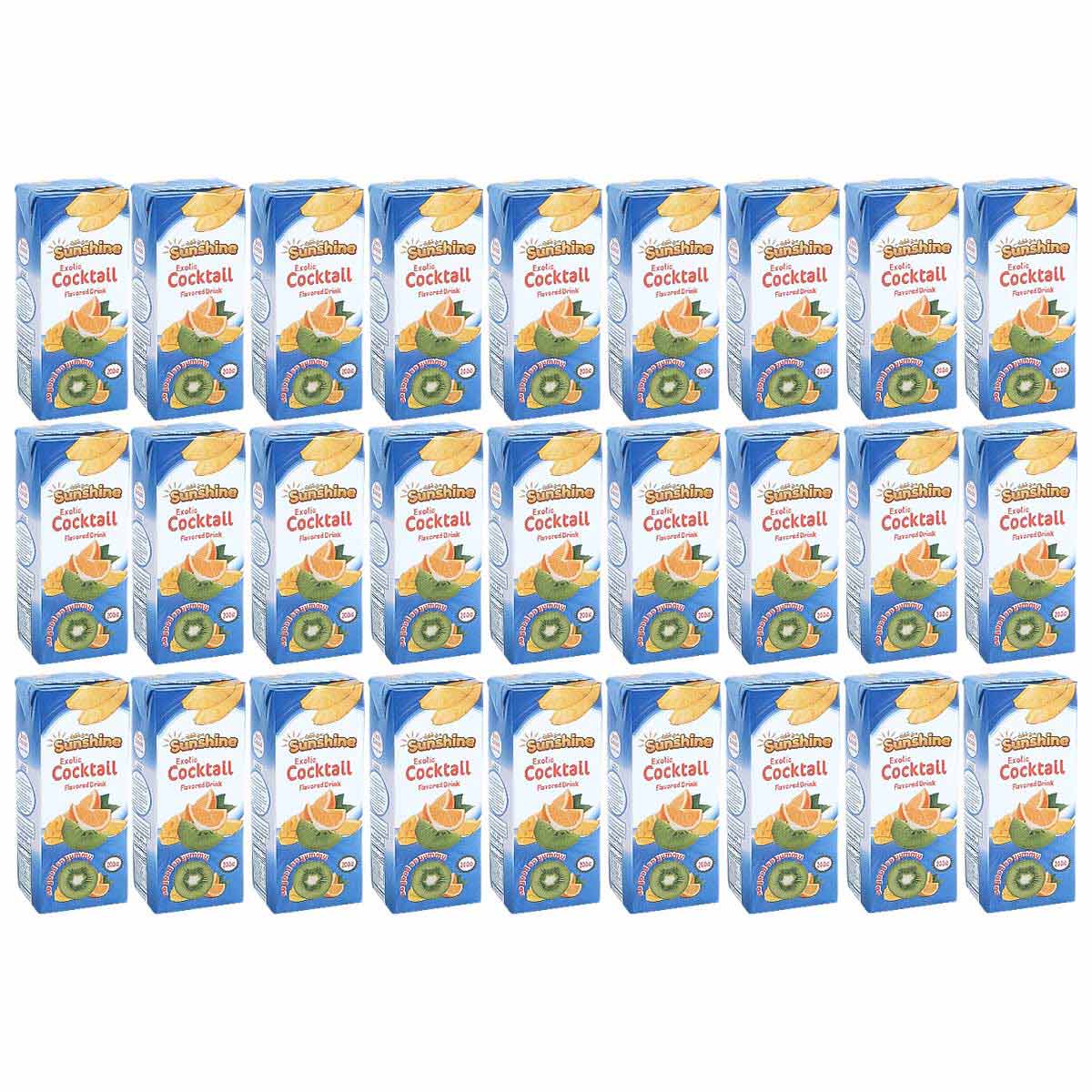 6300900083054_1
