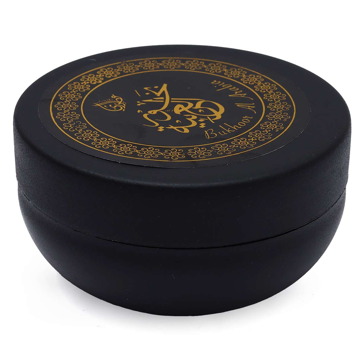 Bukhoor Al Arabia 100g