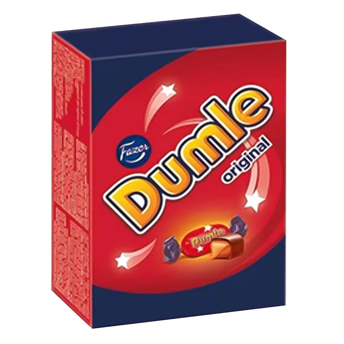Dumle 150g