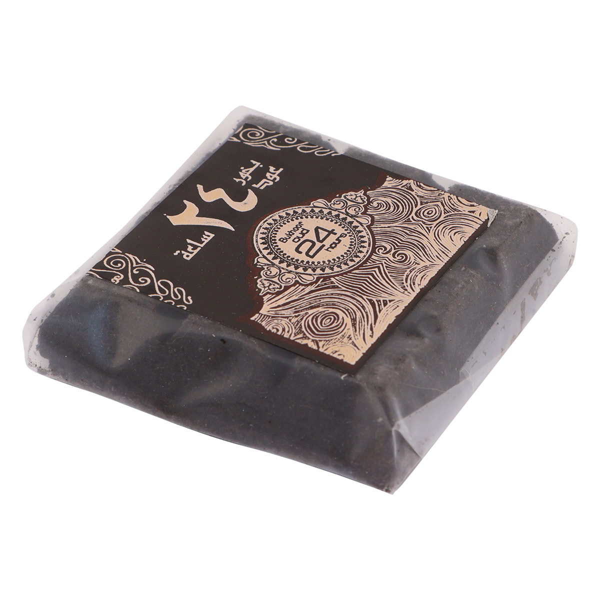 Bukhoor Oud 24 Hours 40g