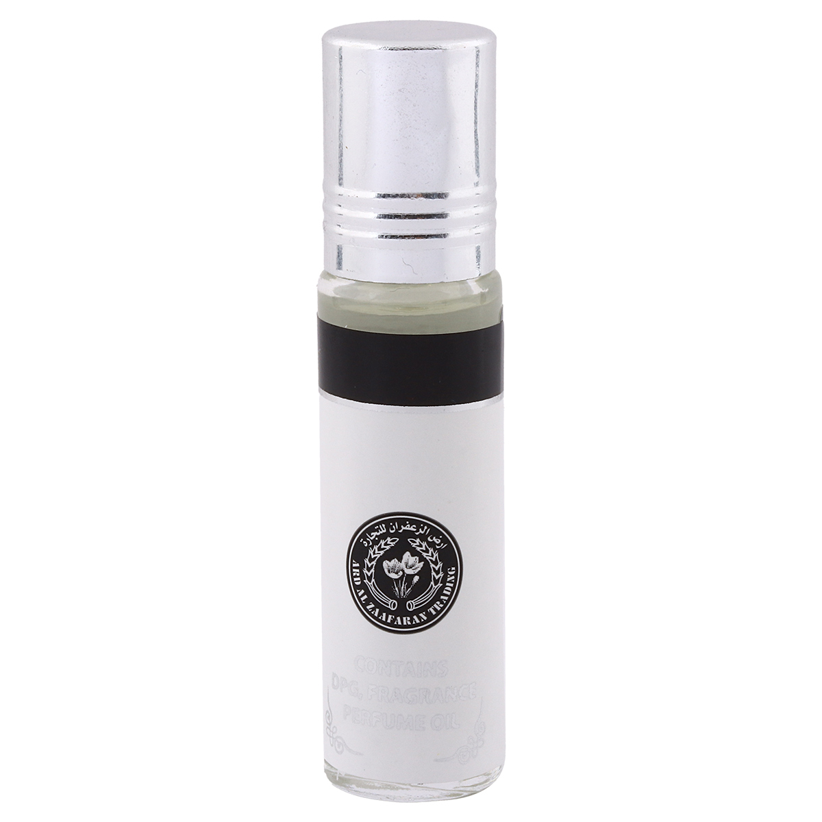 Ana Abiyedh Roll On Perfume 10ml