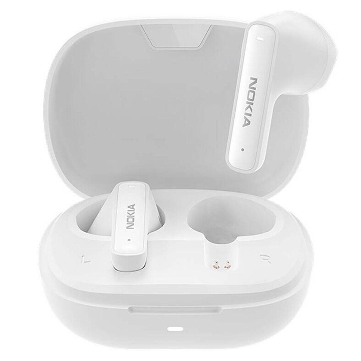 Nokia Wireless Go Earbuds 2
