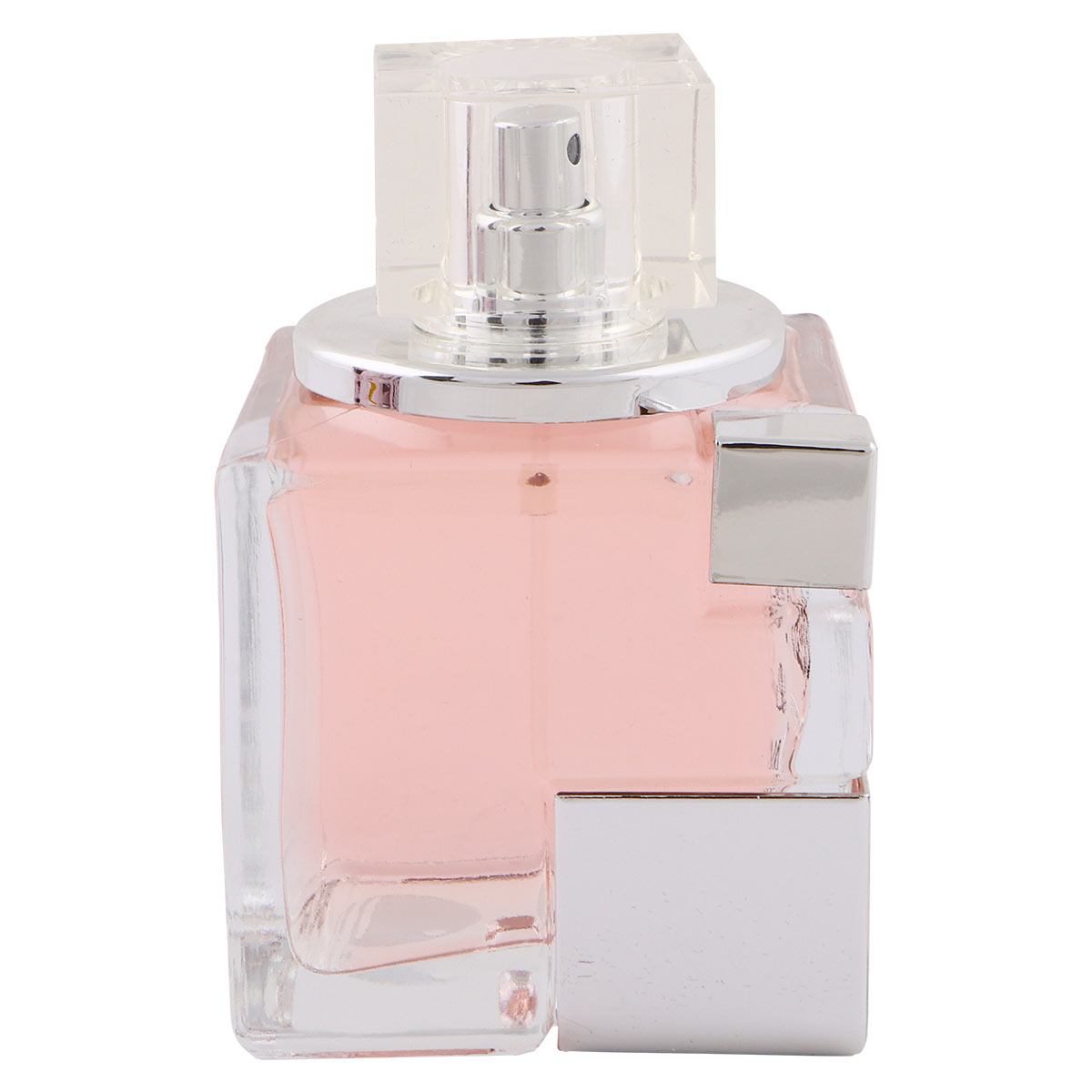 Ard Al Zaafaran Perfume Lovers Message EDP 100ml
