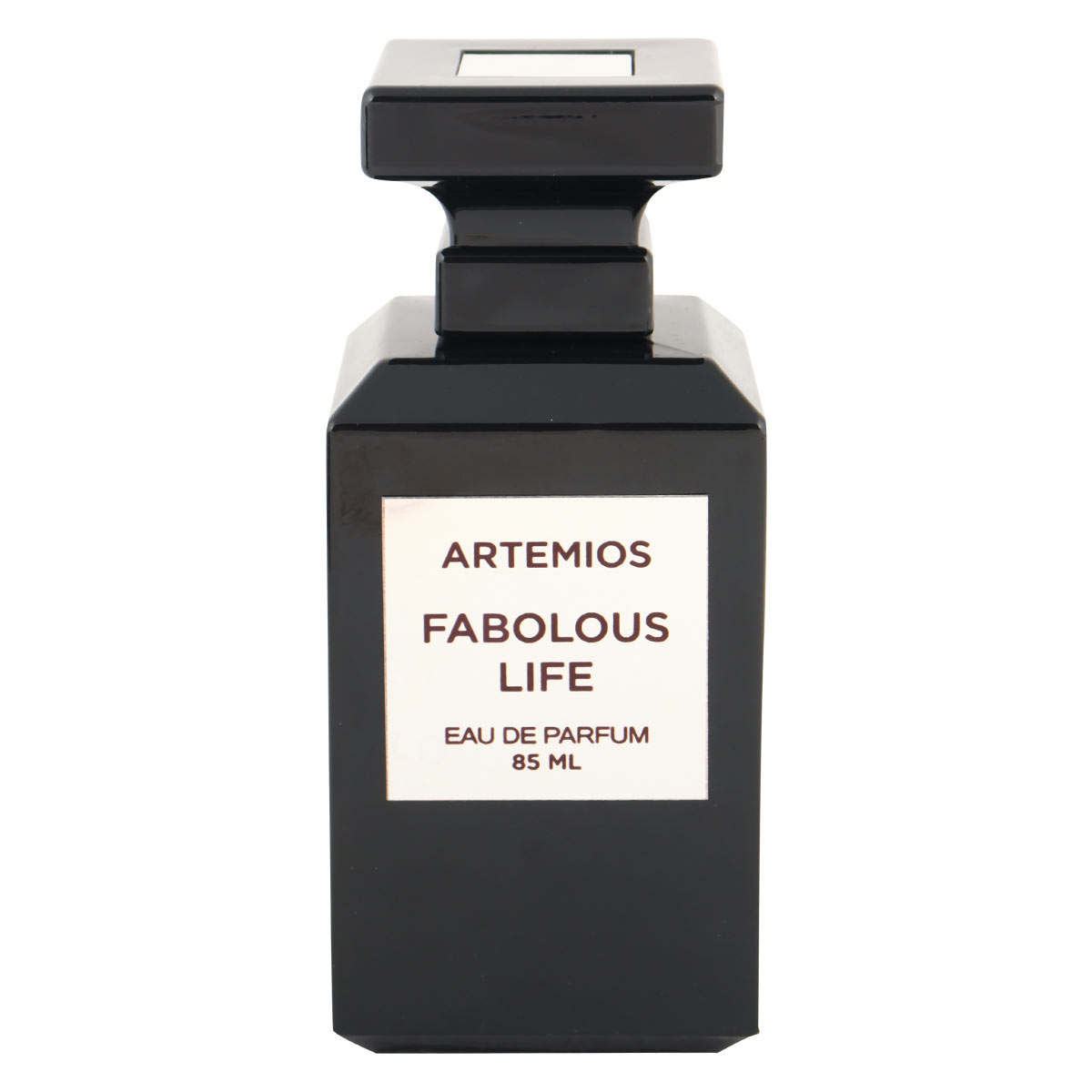 Artemios Fabolous Life Edp Women Perfume 85ml