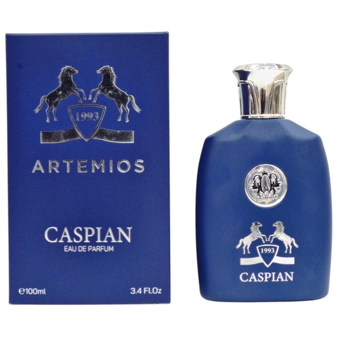 ارتيميوس او دي بارفان قزوين 1993 100 مل | العطور والروائح | عطور للجنسين ارتيميوس او دي بارفان قزوين 1993 100 مل | العطور والروائح | عطور للجنسين