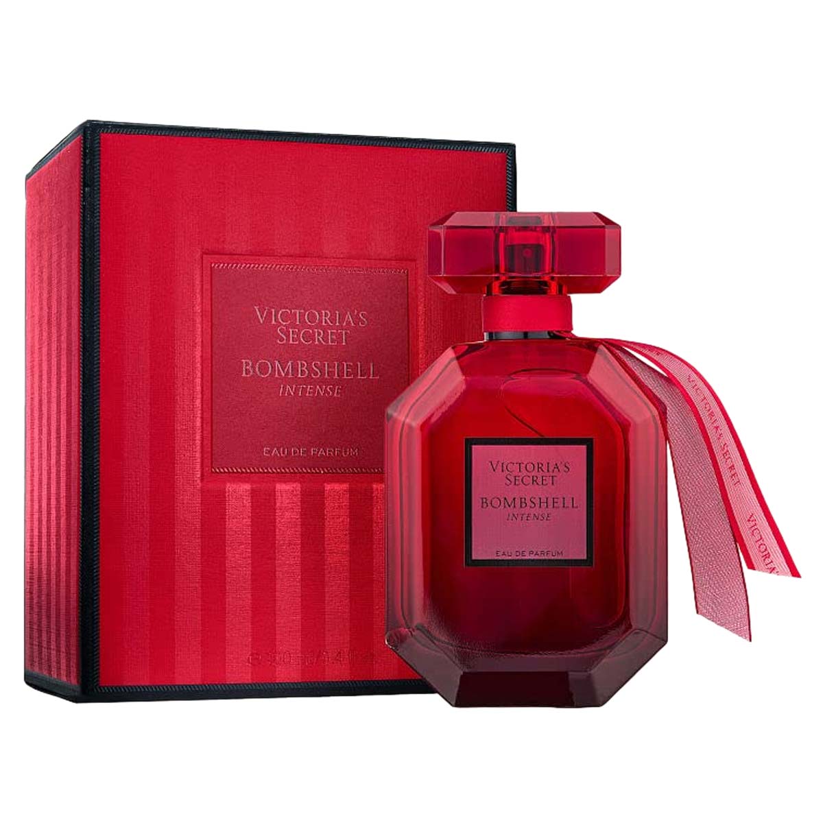 Victorias Secret Bombshell Intense Ladies EDP 50ml