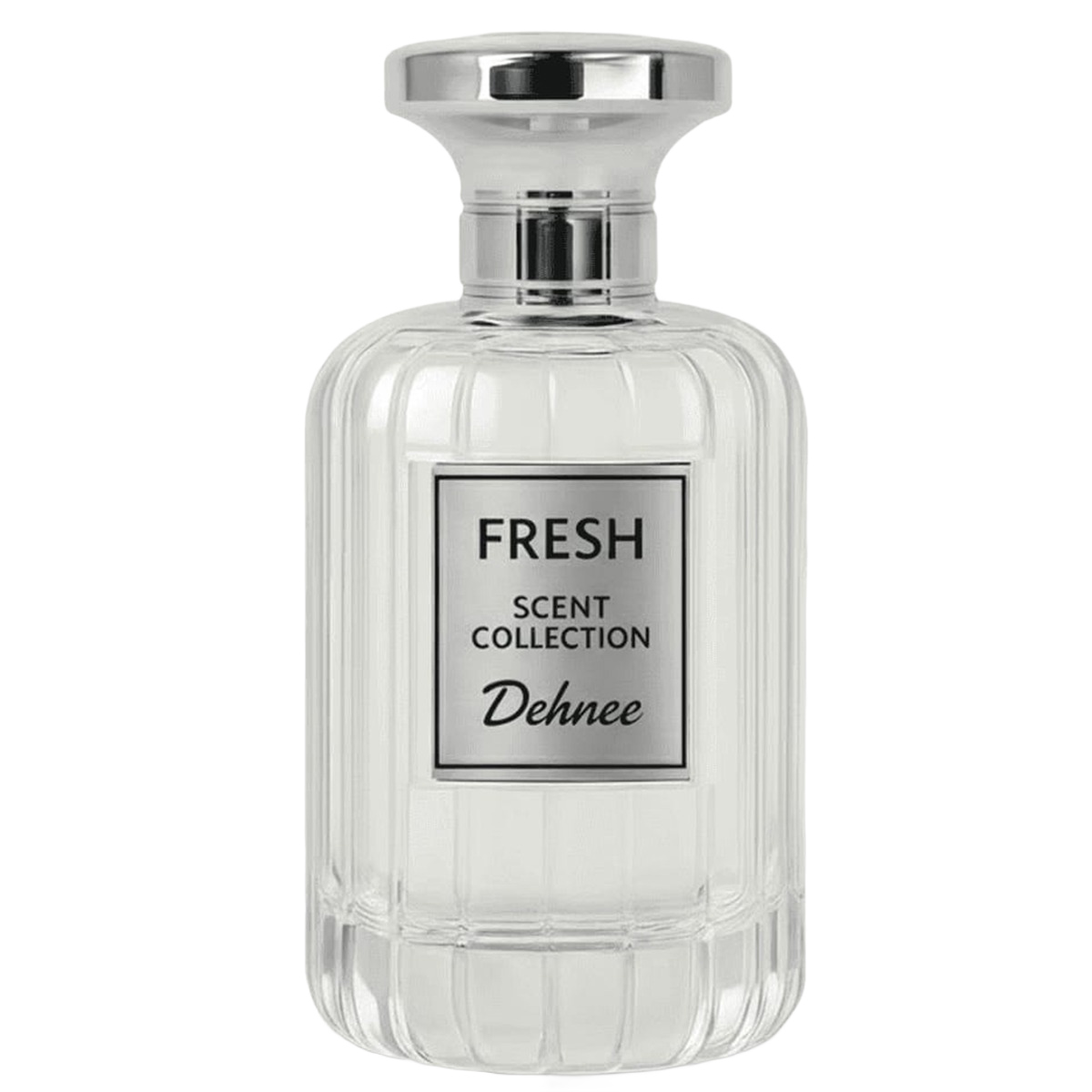 Dehnee Fresh Scent Collection 100ml