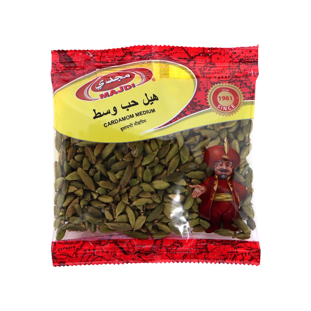 مجدي هيل متوسط 75 غرام