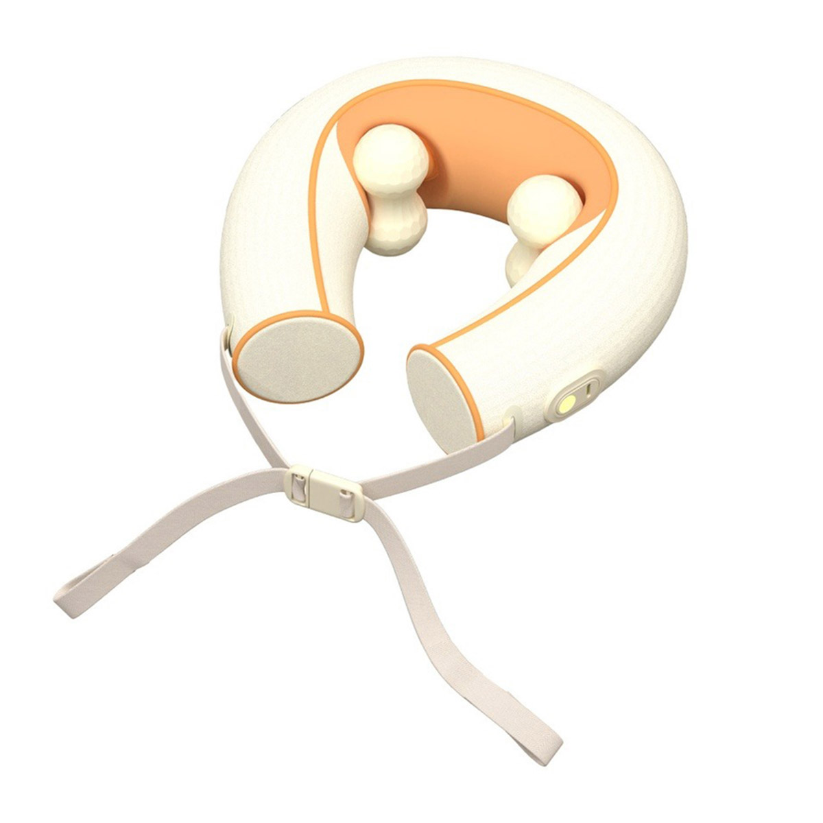Porodo Neck Massager