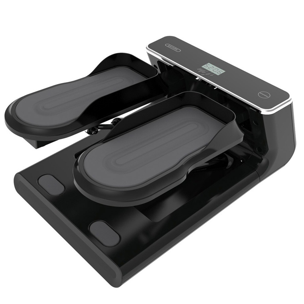 Porodo Mini Stepper Machine
