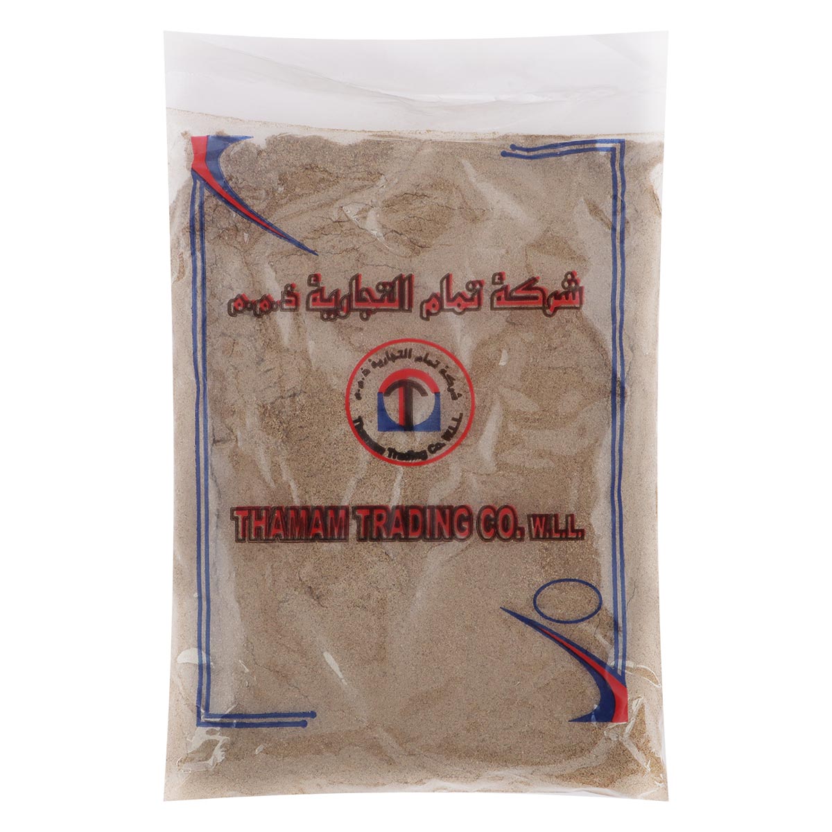مسحوق الفلفل الأسود تاما 100 جرام