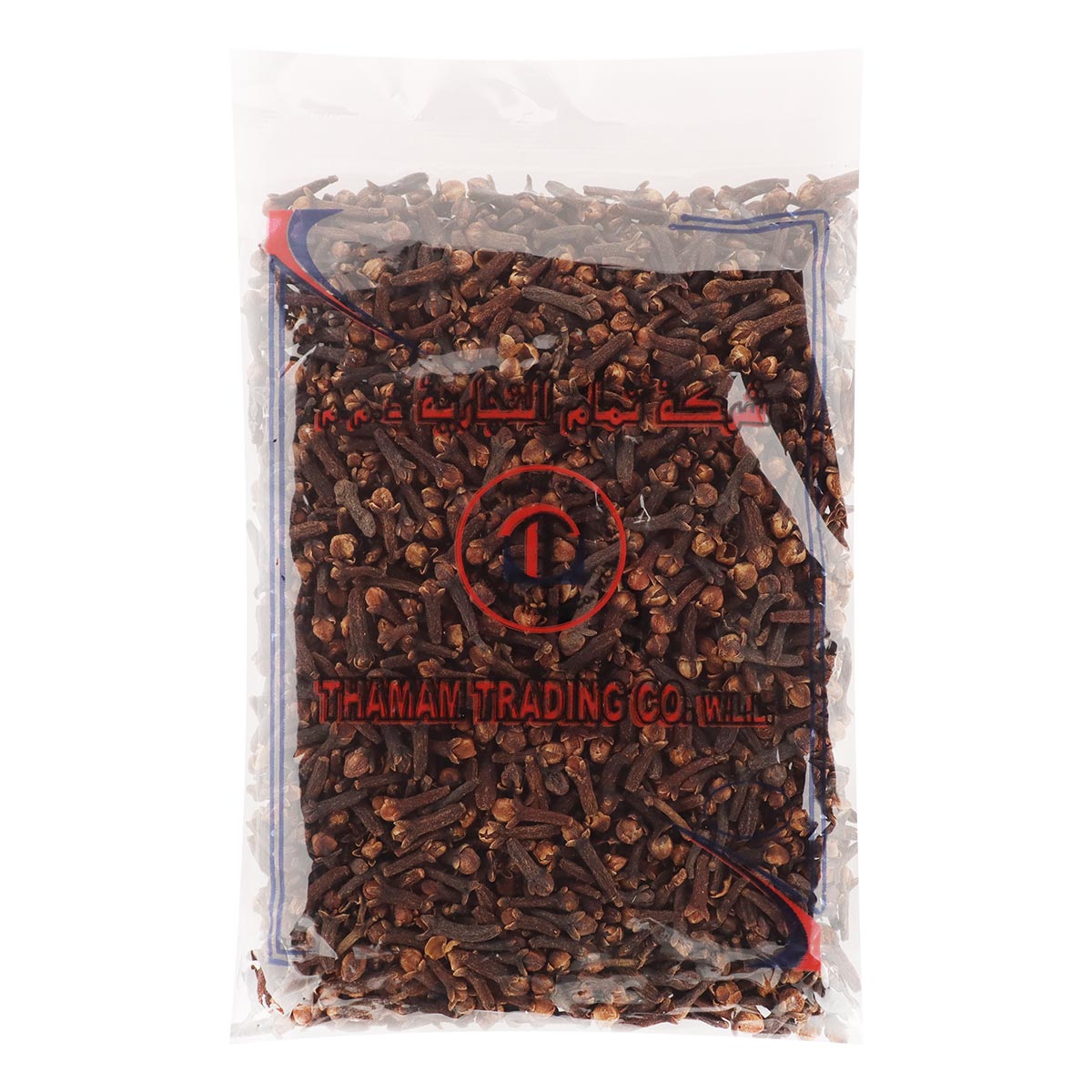 Thamam Cloves 100g