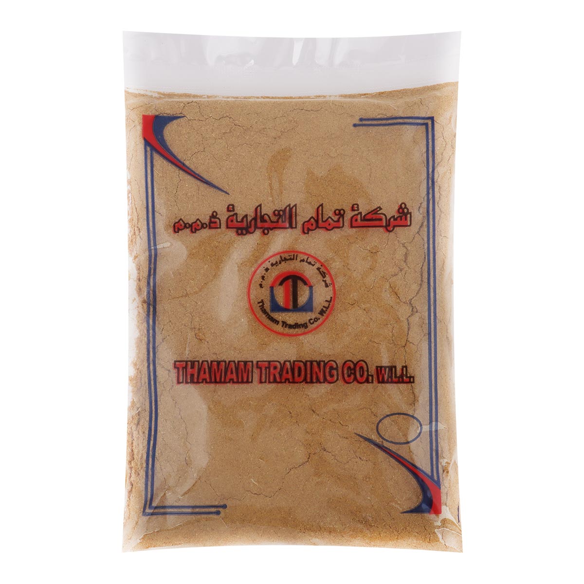 مسحوق الكمون 100 غرام