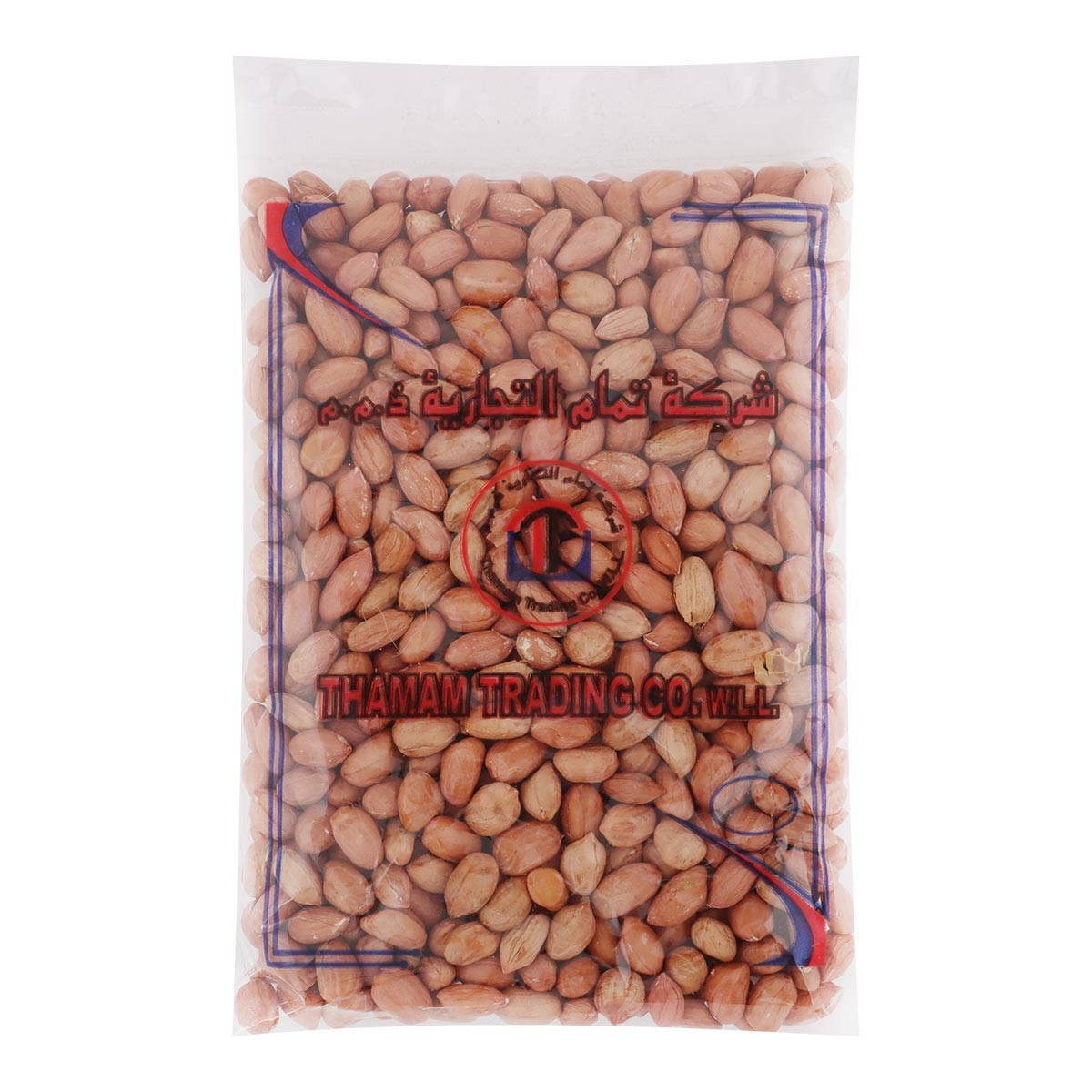 فول سوداني 200 غرام