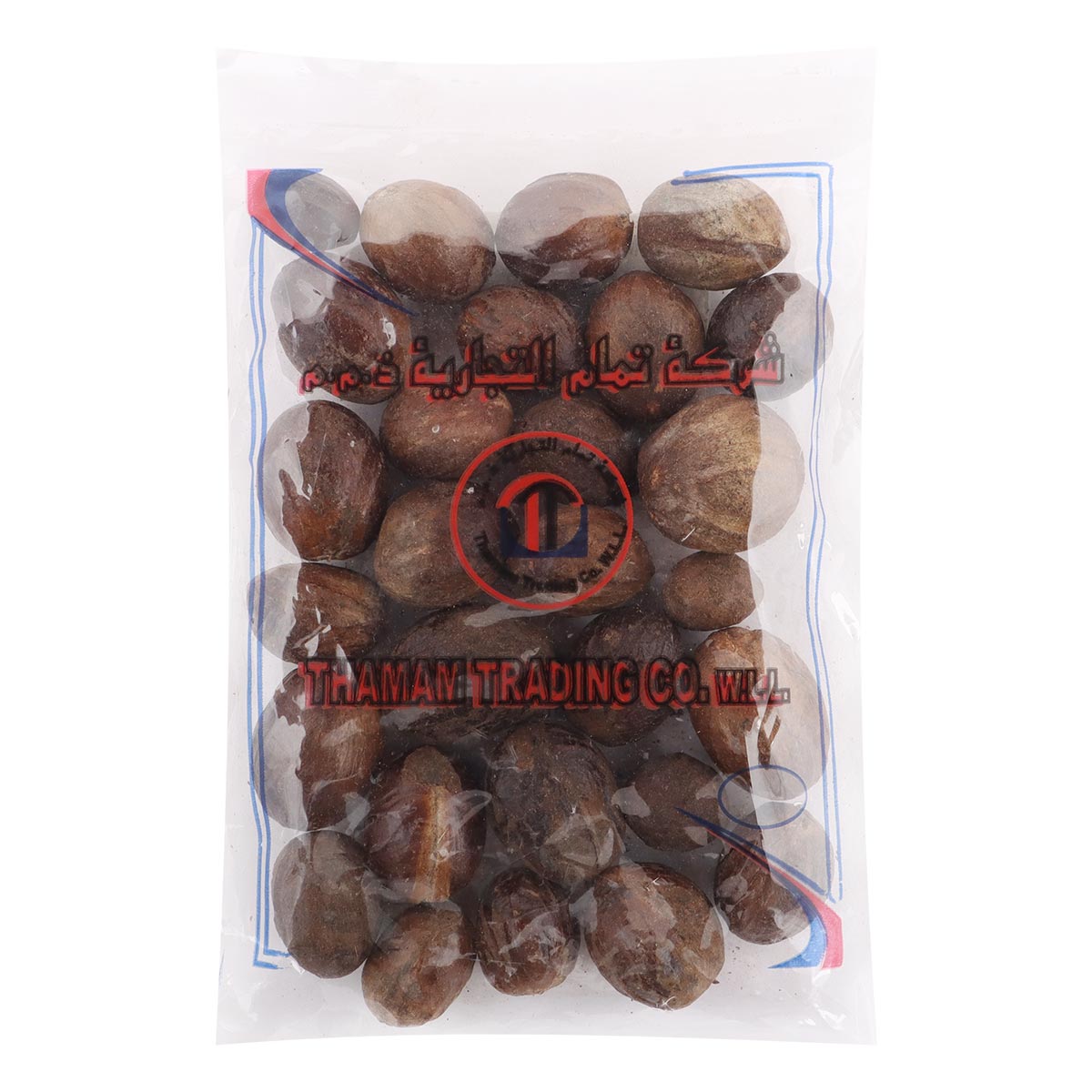 ثمام جوزة الطيب 100 غرام