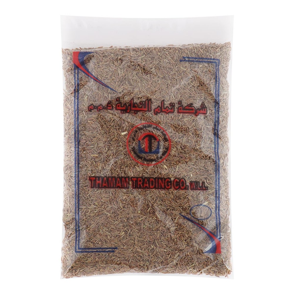 Thamam Shajeera 100g