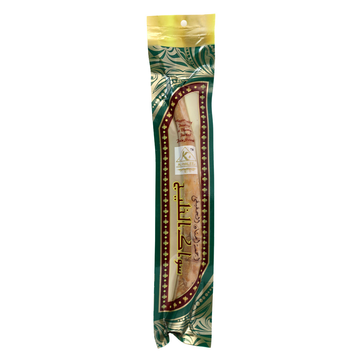 Miswak Al Khleej