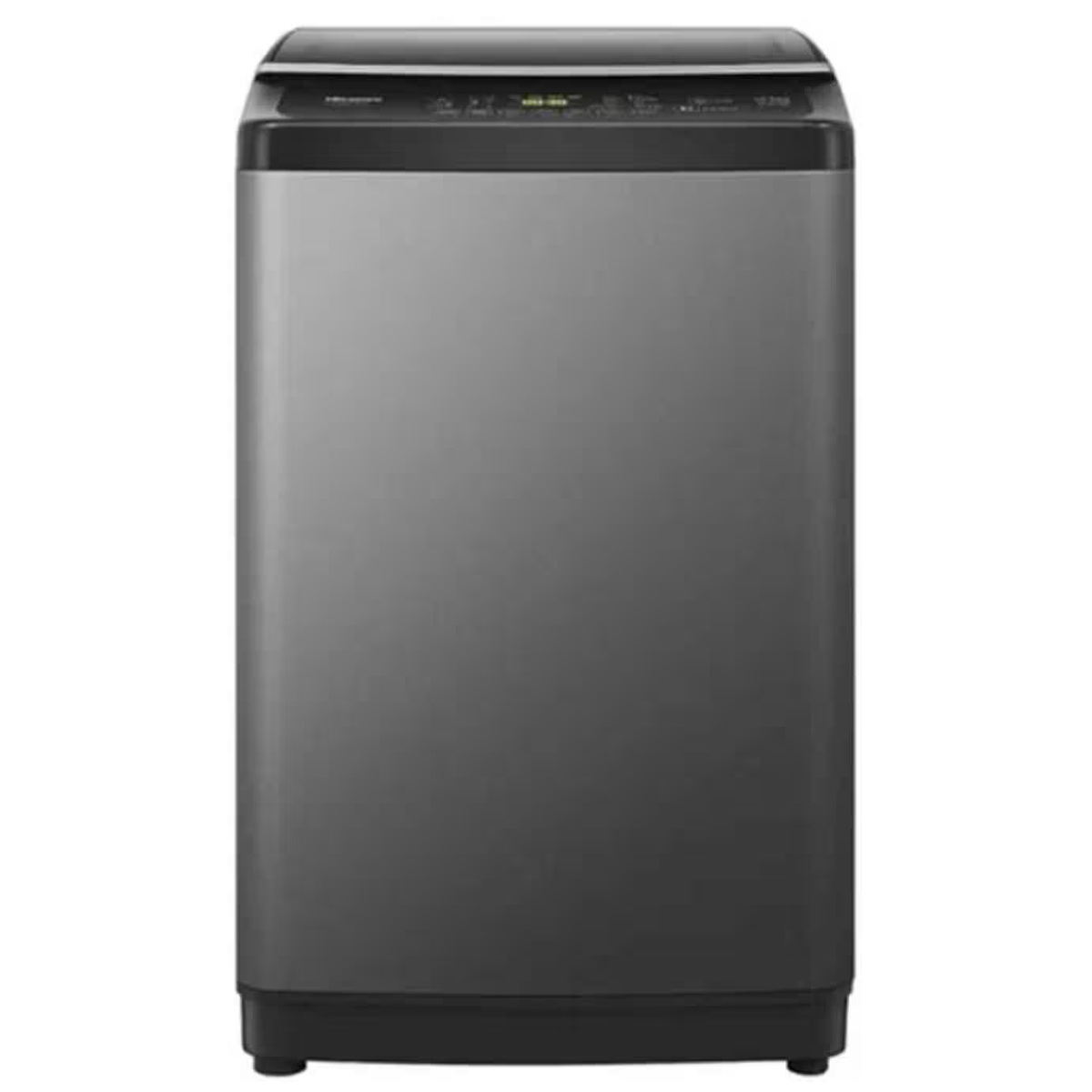 Hisense Top Load Washing Machine 11kg