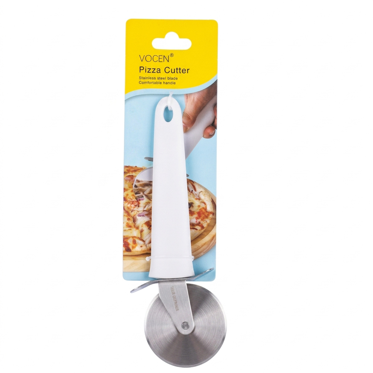 Vocen Pizza Cutter