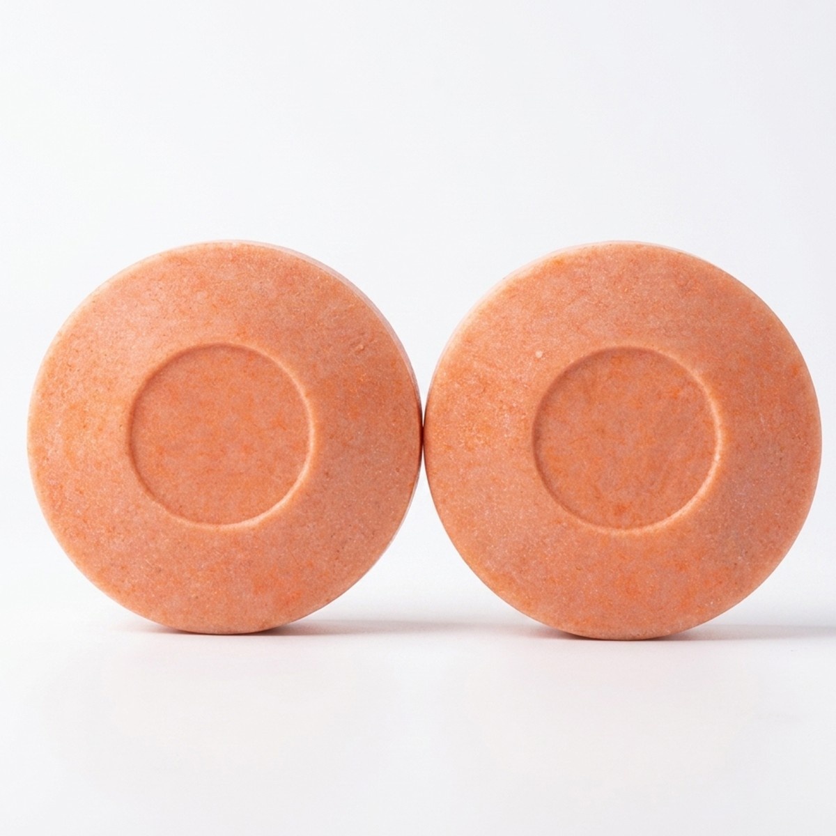 Magic Deer Soap 90g