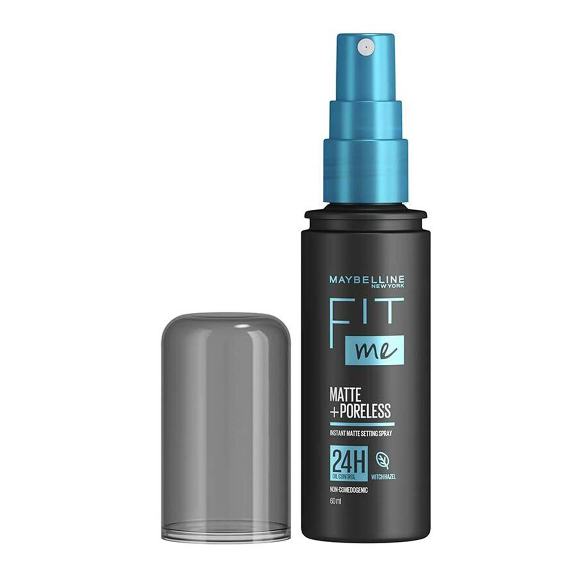May Fit Me Setting Spray 60Ml