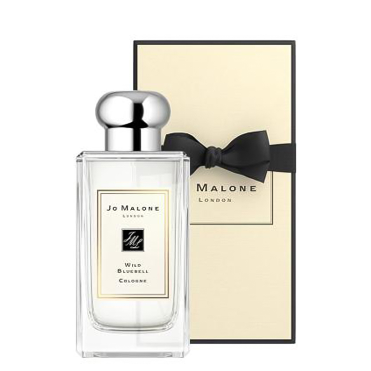 Jo Malone London Wild Bluebell Cologne for Women 100ml