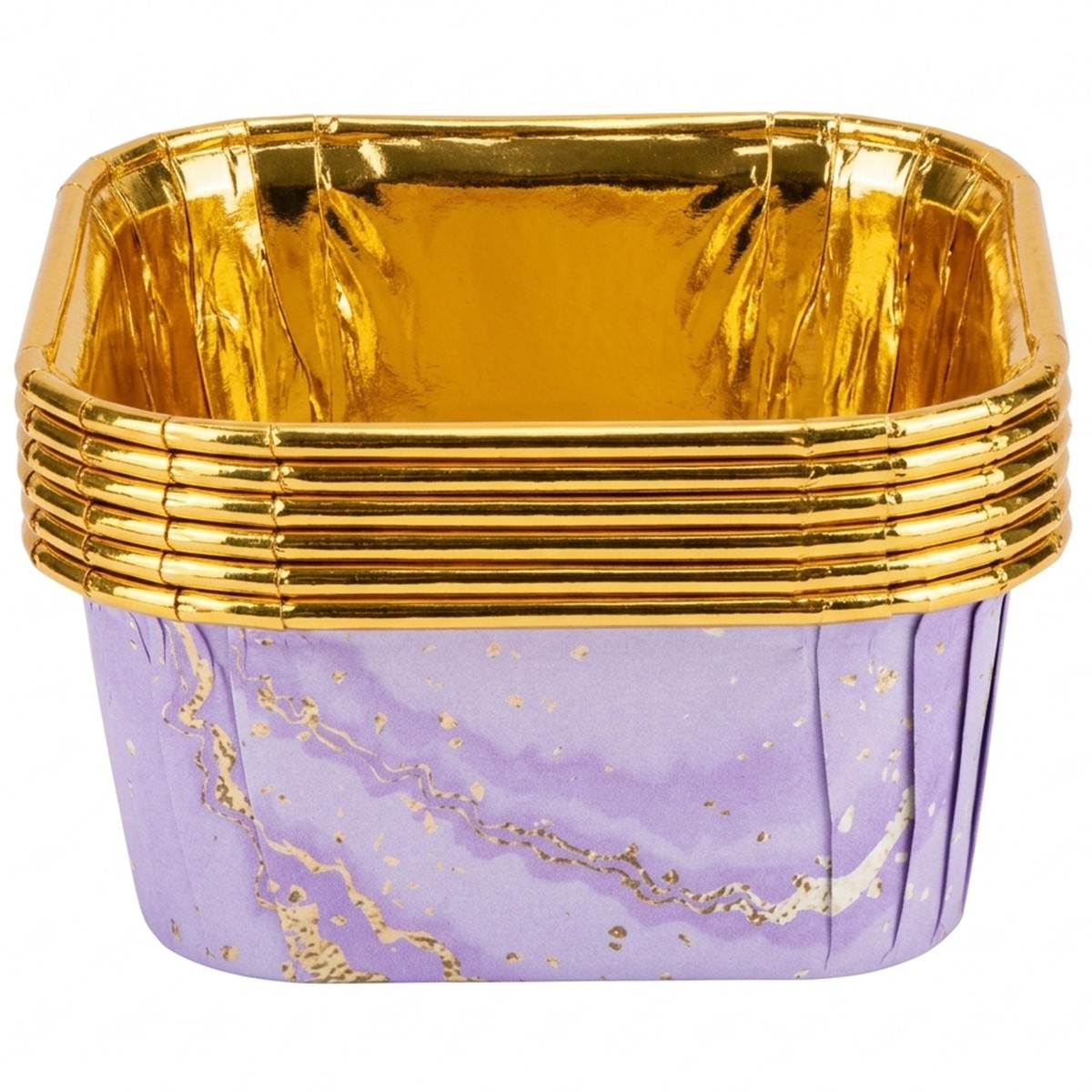 Cake Cup