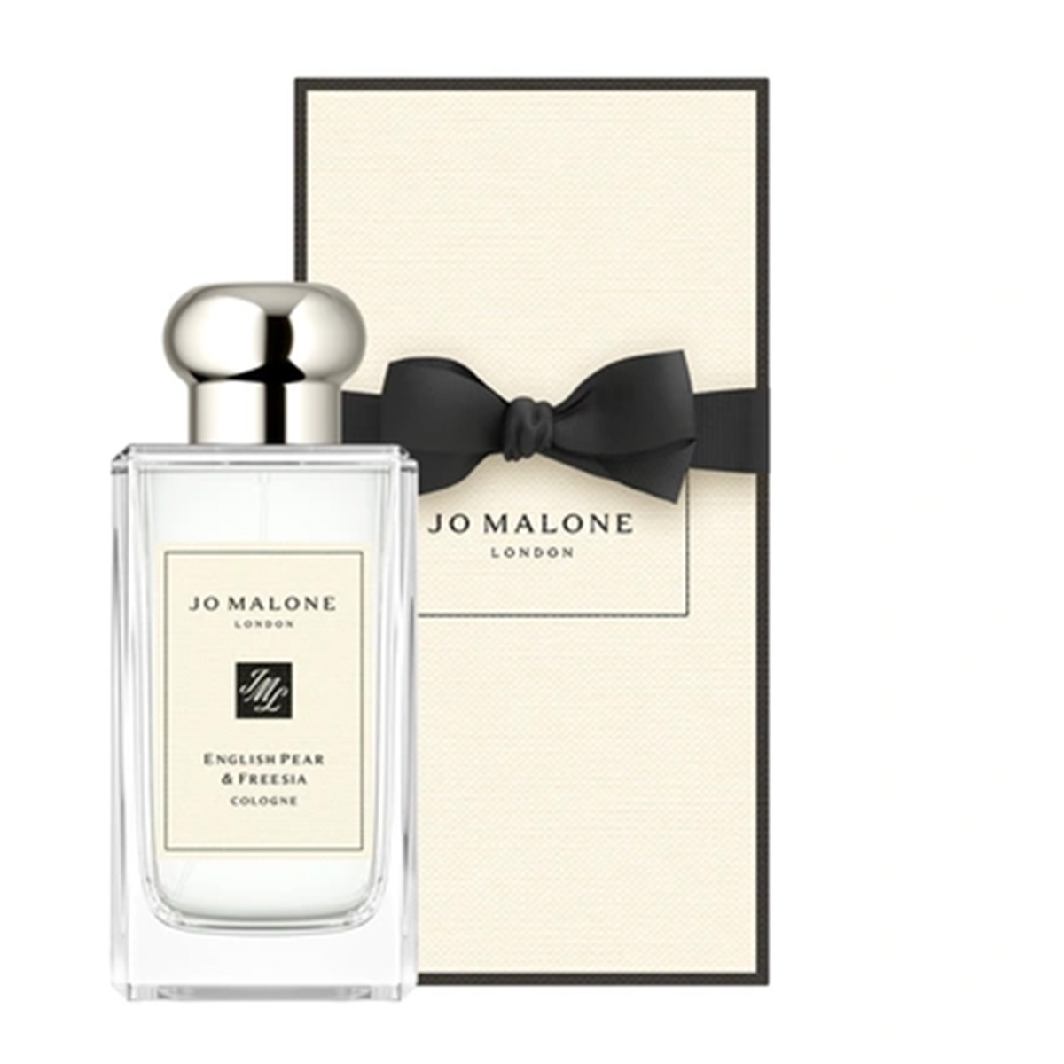 Jo Malone London English Pear And Freesia Cologne In Women 100ml