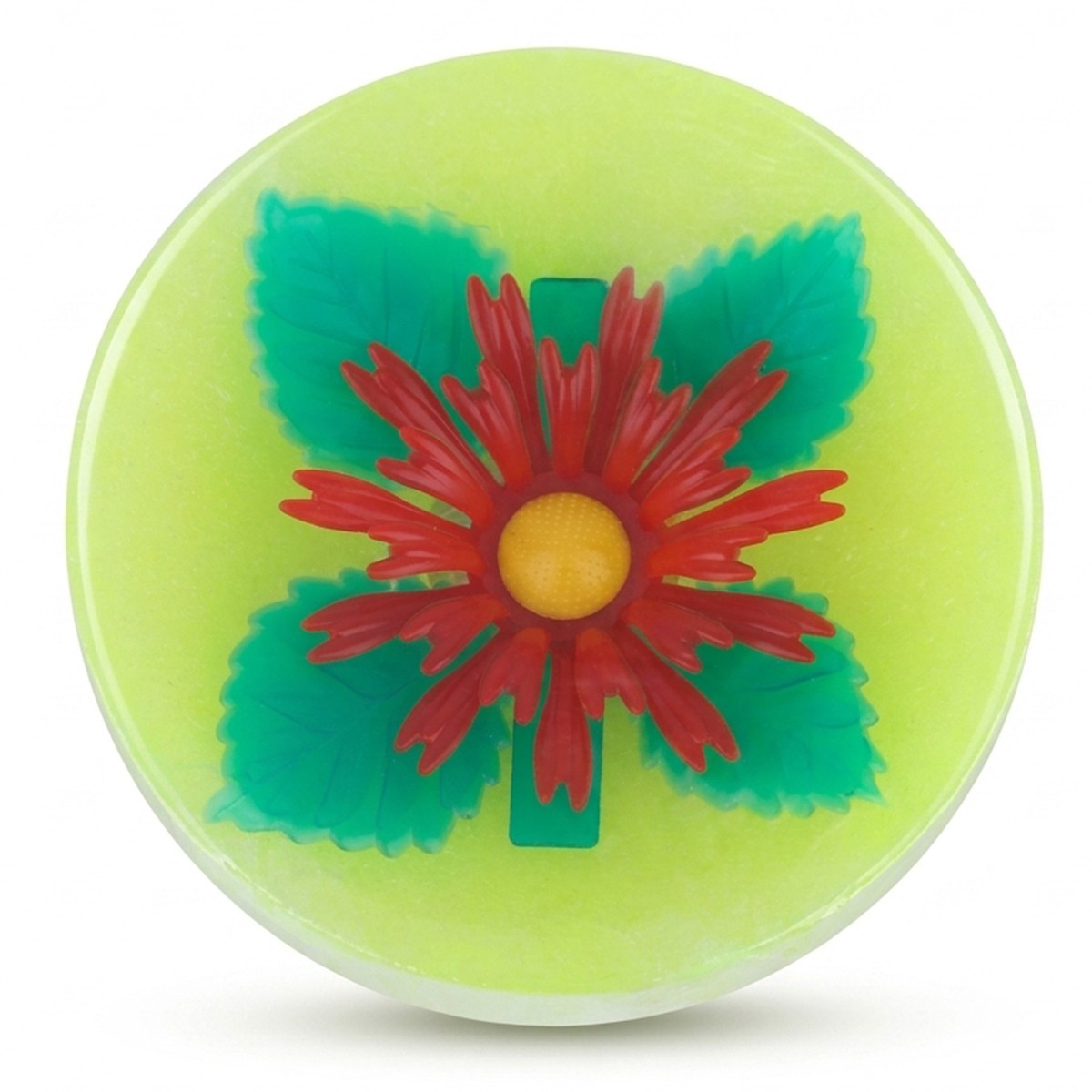 Paradichlorobenzene Air Freshener 100g