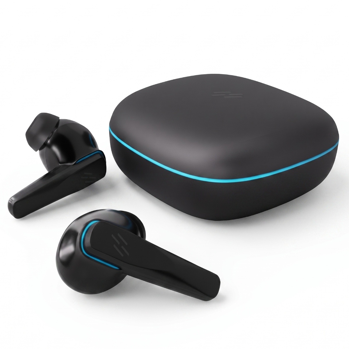 Wireless Buds Enc 5.3