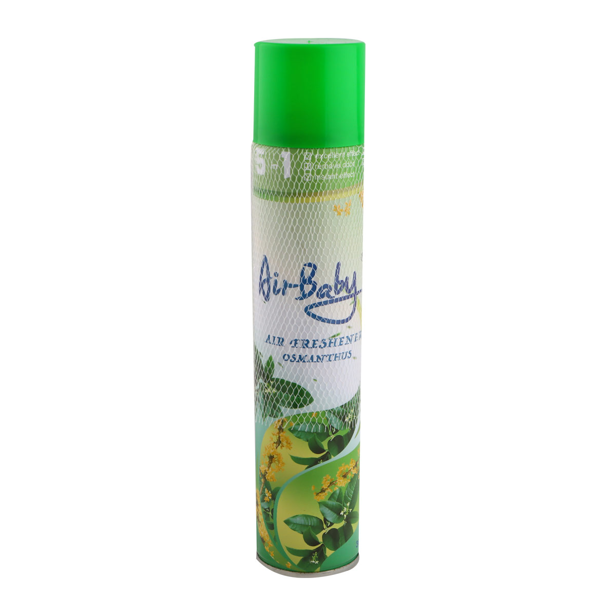 Air Baby Osmanthus Air Freshener 360ml