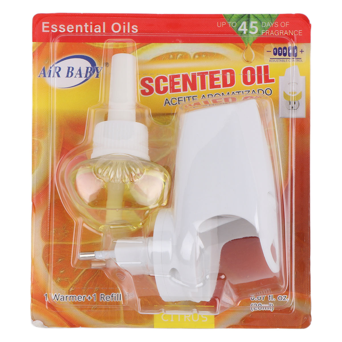 معطر جو كهربائي بزيت عطري | مواد البناء والأجهزة | جل معطر معطر جو كهربائي بزيت عطري | مواد البناء والأجهزة | جل معطر