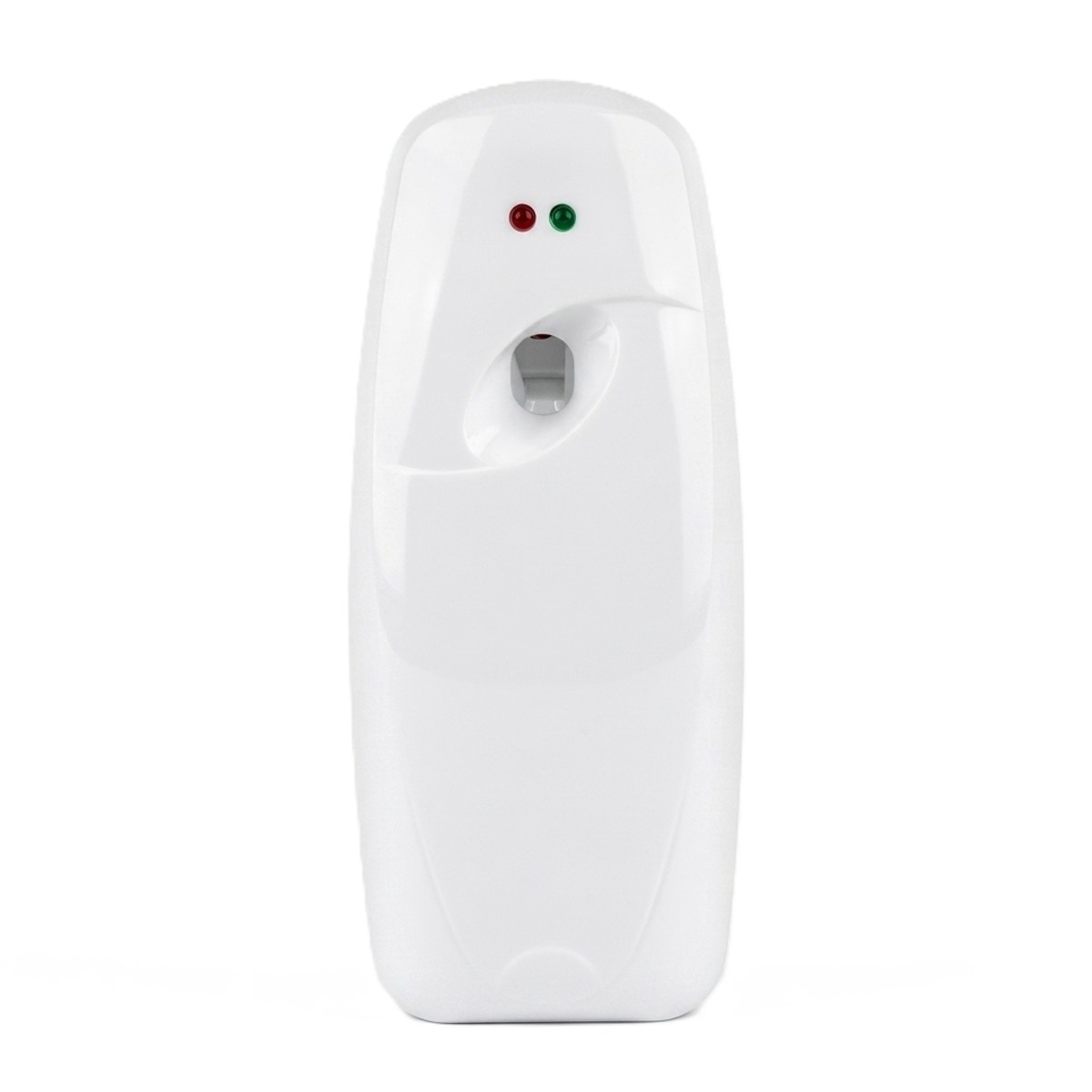 Automatic Air Freshener Dispenser