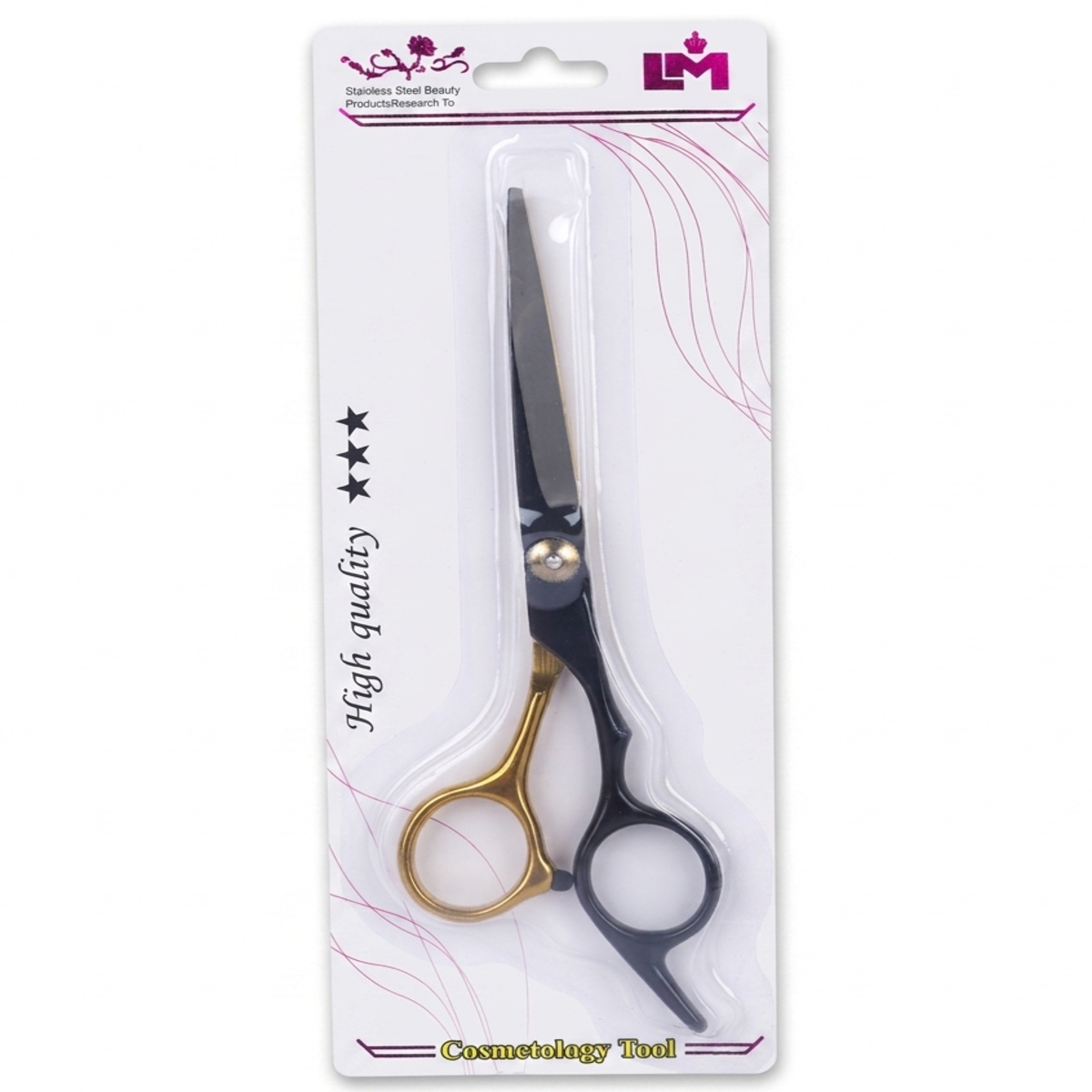Hair Scissor