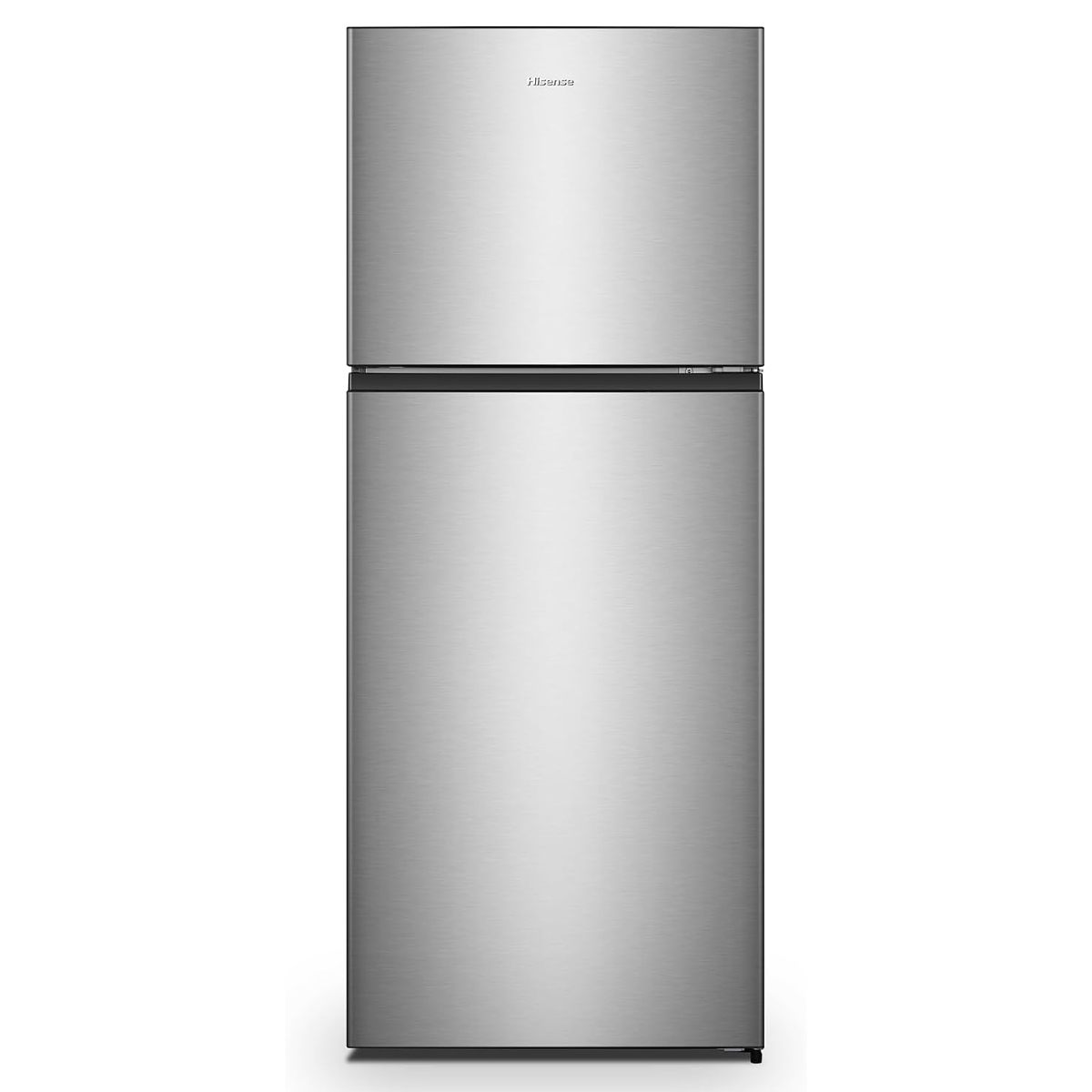 Hisense Refrigerator 488L