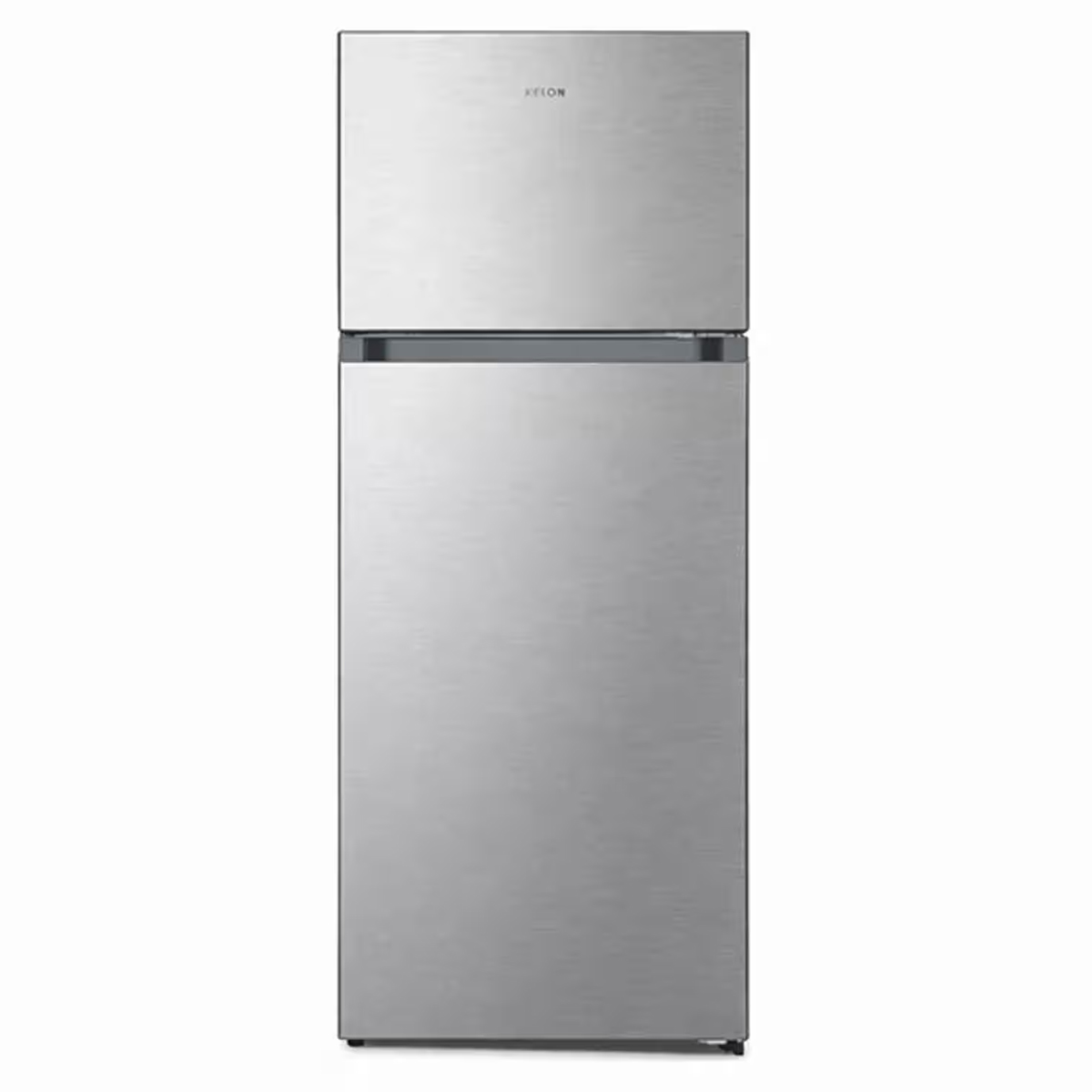 Kelon Refrigerator 2 Door 490L