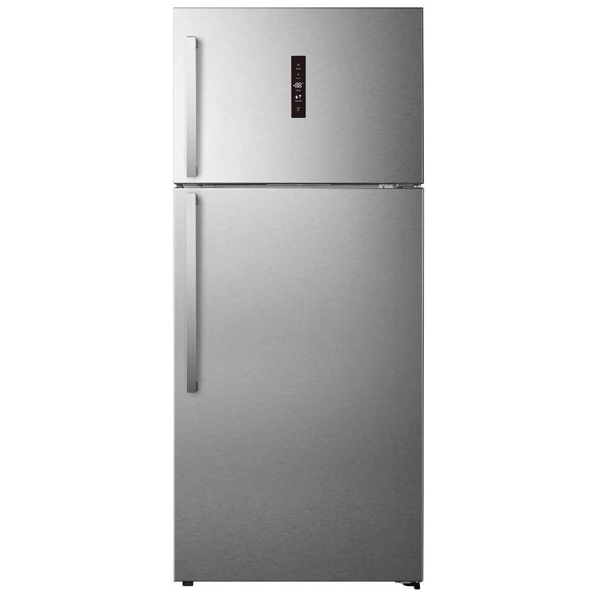 Hisense 2 Door Refrigerator 729L - RT729N4WSU