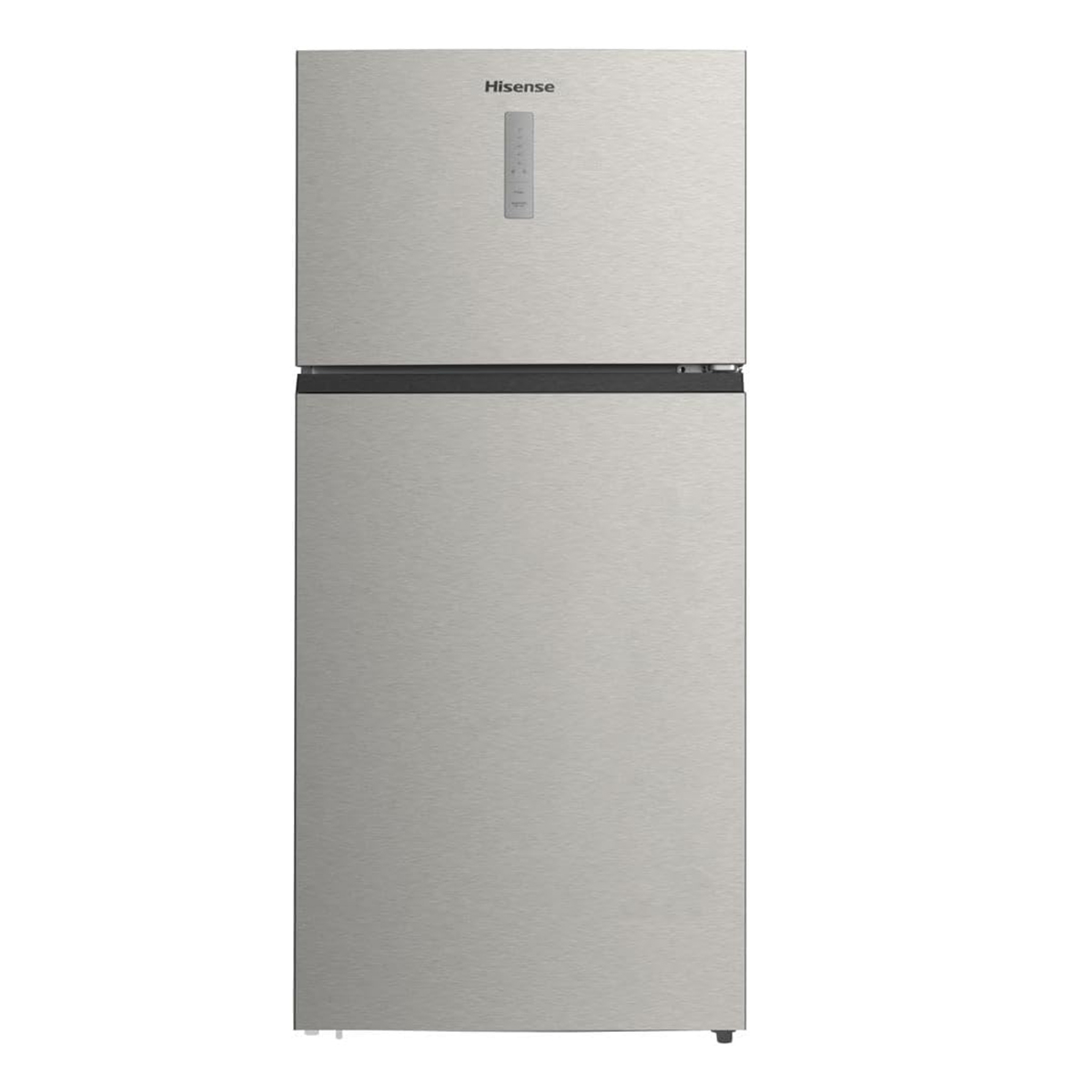 Hisense Double Door Refrigerator 830L RT3N635NAD4