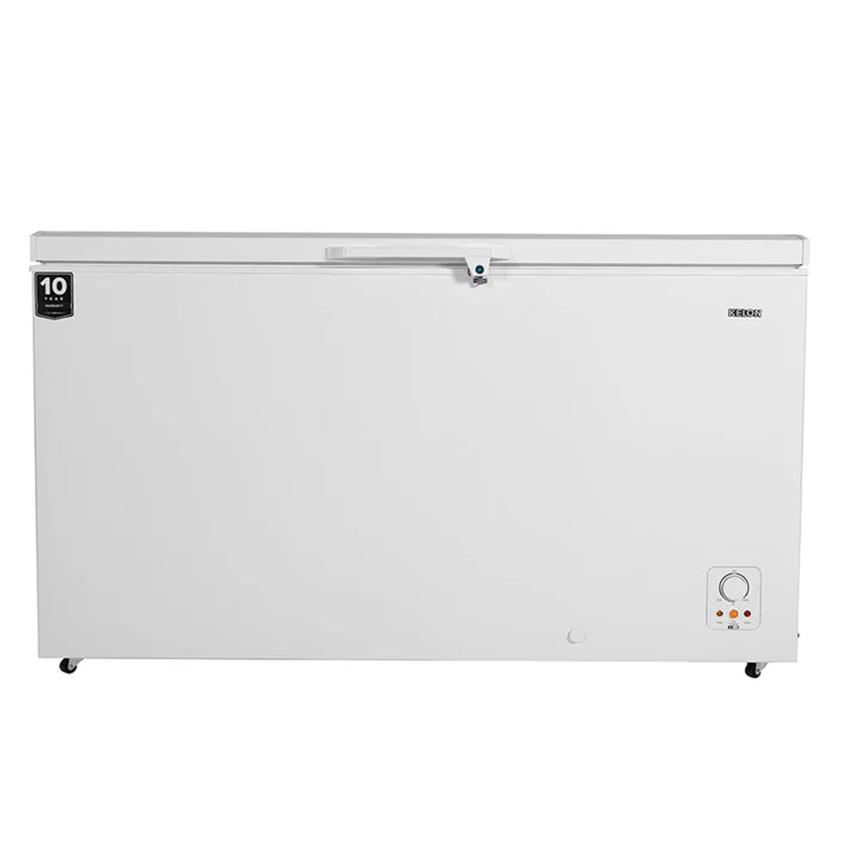 Kelon Chest Freezer 550L