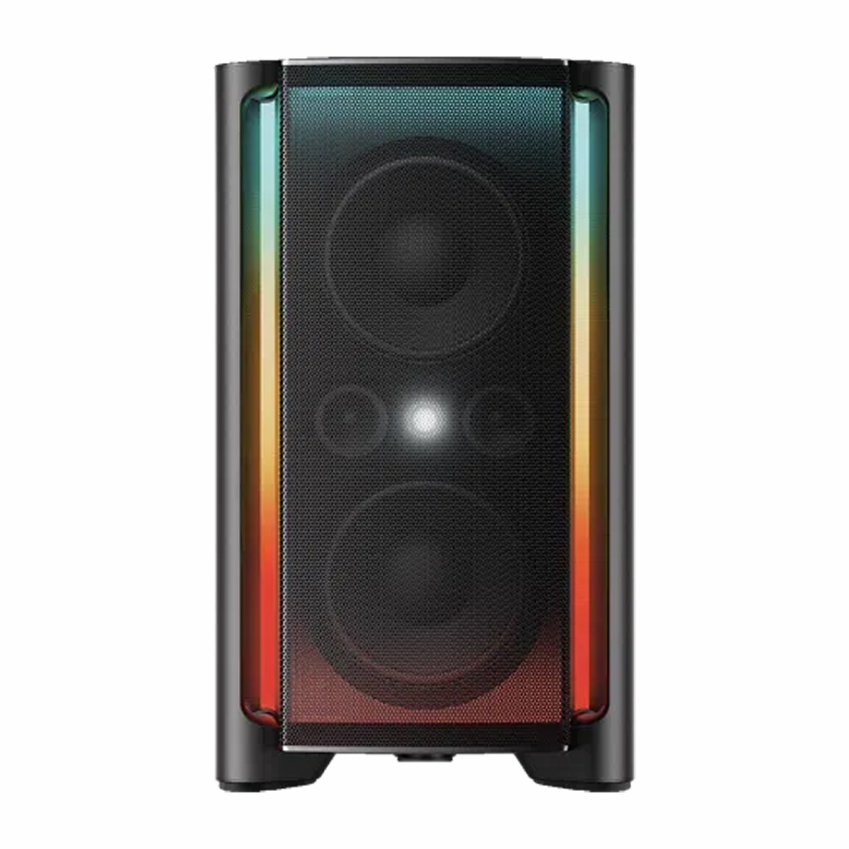 TCL Bluetooth RGB Speaker 340W