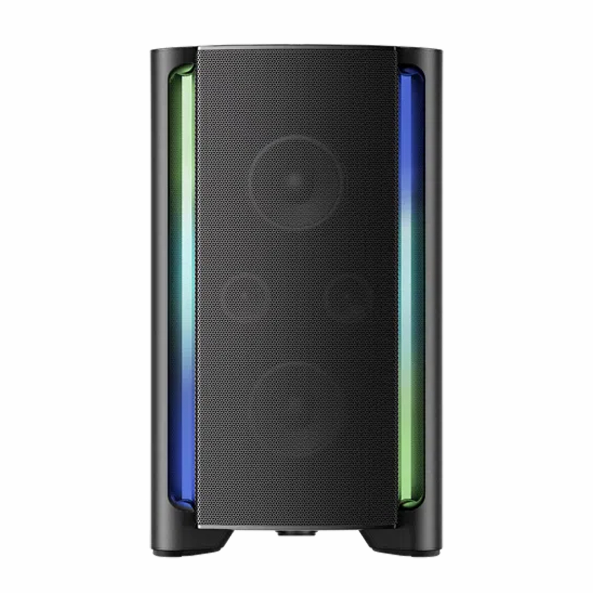 TCL Bluetooth RGB Speaker 220W